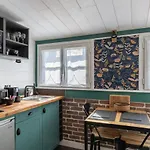 Marée haute - nice refresh studio in a full center - Netflix - wifi -