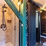 Marée haute - nice refresh studio in a full center - Netflix - wifi -